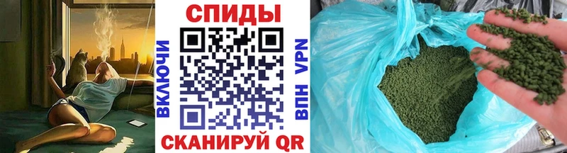 БУТИРАТ BDO  Полесск 