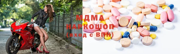 кокс Армянск