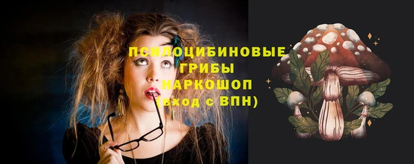 кокс Армянск