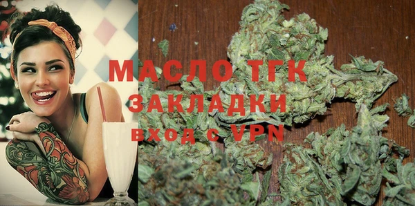 тгк Арсеньев